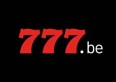  777be